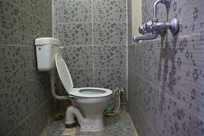 Somit Paying Guest House