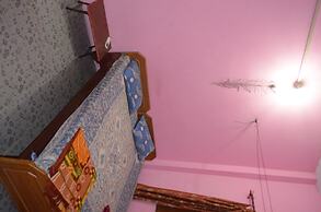 Somit Paying Guest House
