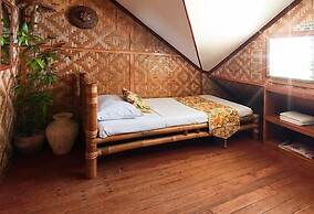 Sumisid Lodge