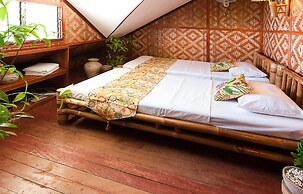 Sumisid Lodge