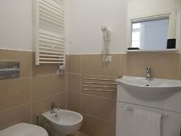 Roma Resort Colosseum