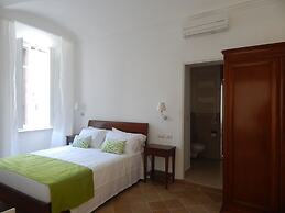 Roma Resort Colosseum