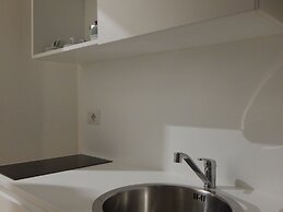 Roma Resort Colosseum