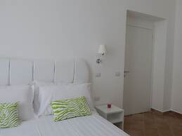 Roma Resort Colosseum