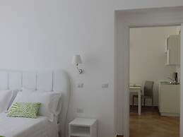 Roma Resort Colosseum