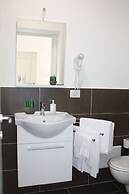 Roma Resort Colosseum