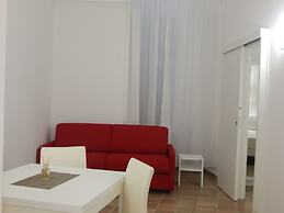 Roma Resort Colosseum