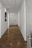 Roma Resort Colosseum