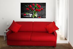 Roma Resort Colosseum