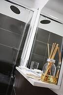 Roma Resort Colosseum