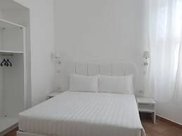 Roma Resort Colosseum