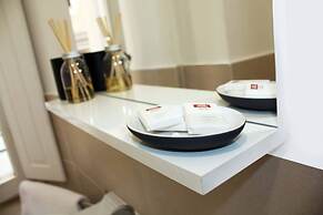 Roma Resort Colosseum