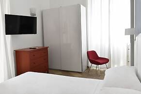 Roma Resort Colosseum