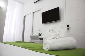 Roma Resort Colosseum