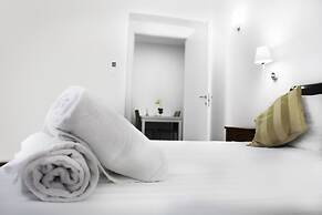 Roma Resort Colosseum