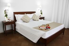 Roma Resort Colosseum