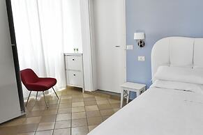 Roma Resort Colosseum