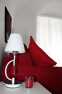 Roma Resort Colosseum