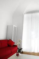 Roma Resort Colosseum