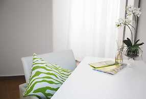 Roma Resort Colosseum