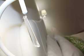 Roma Resort Colosseum