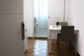 Roma Resort Colosseum