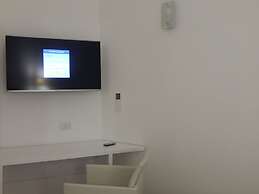 Roma Resort Colosseum