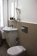 Roma Resort Colosseum