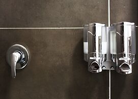 Roma Resort Colosseum