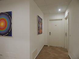 Roma Resort Colosseum