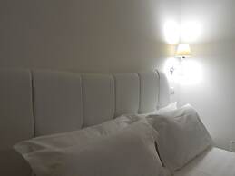 Roma Resort Colosseum