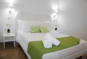 Roma Resort Colosseum