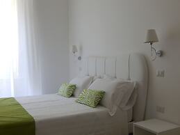 Roma Resort Colosseum