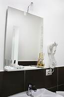 Roma Resort Colosseum