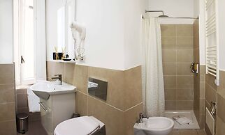 Roma Resort Colosseum