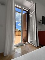 Roma Resort Colosseum