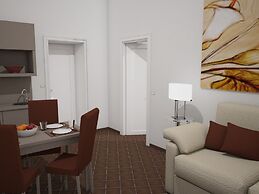 Roma Resort Colosseum