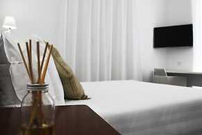 Roma Resort Colosseum