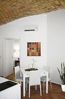 Roma Resort Colosseum