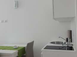 Roma Resort Colosseum