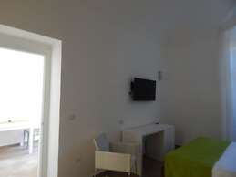 Roma Resort Colosseum