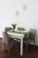 Roma Resort Colosseum