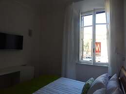 Roma Resort Colosseum