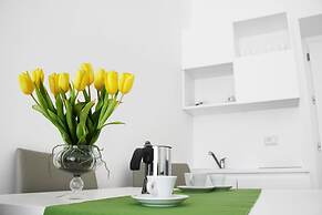 Roma Resort Colosseum