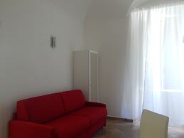 Roma Resort Colosseum