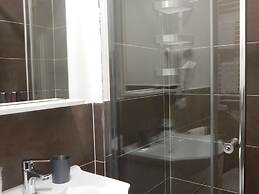 Roma Resort Colosseum