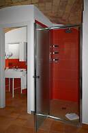 Roma Resort Colosseum