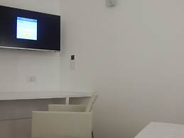 Roma Resort Colosseum