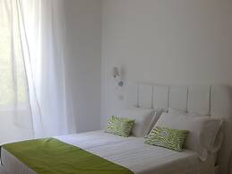 Roma Resort Colosseum