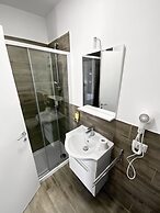 Roma Resort Colosseum